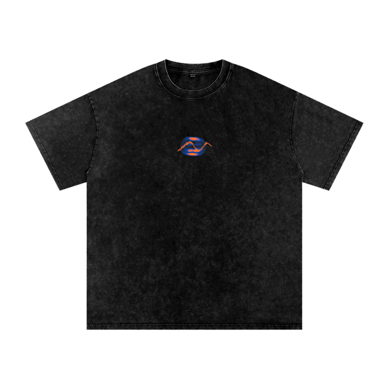 Injury Club Tee