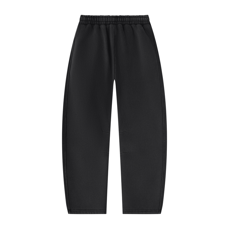 Choose Chaos Joggers