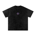 Injury Club Tee