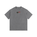 Pay me? Tee