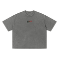 Pay me Bro Tee