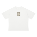 Mothers Milk Tee